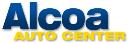 Alcoa Auto Center logo